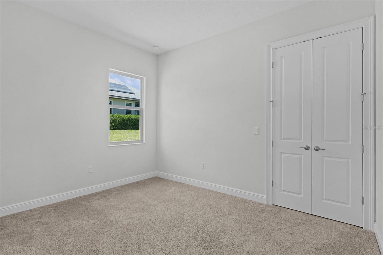 39654 Grove Heights, Lady Lake, FL 32159 Photo