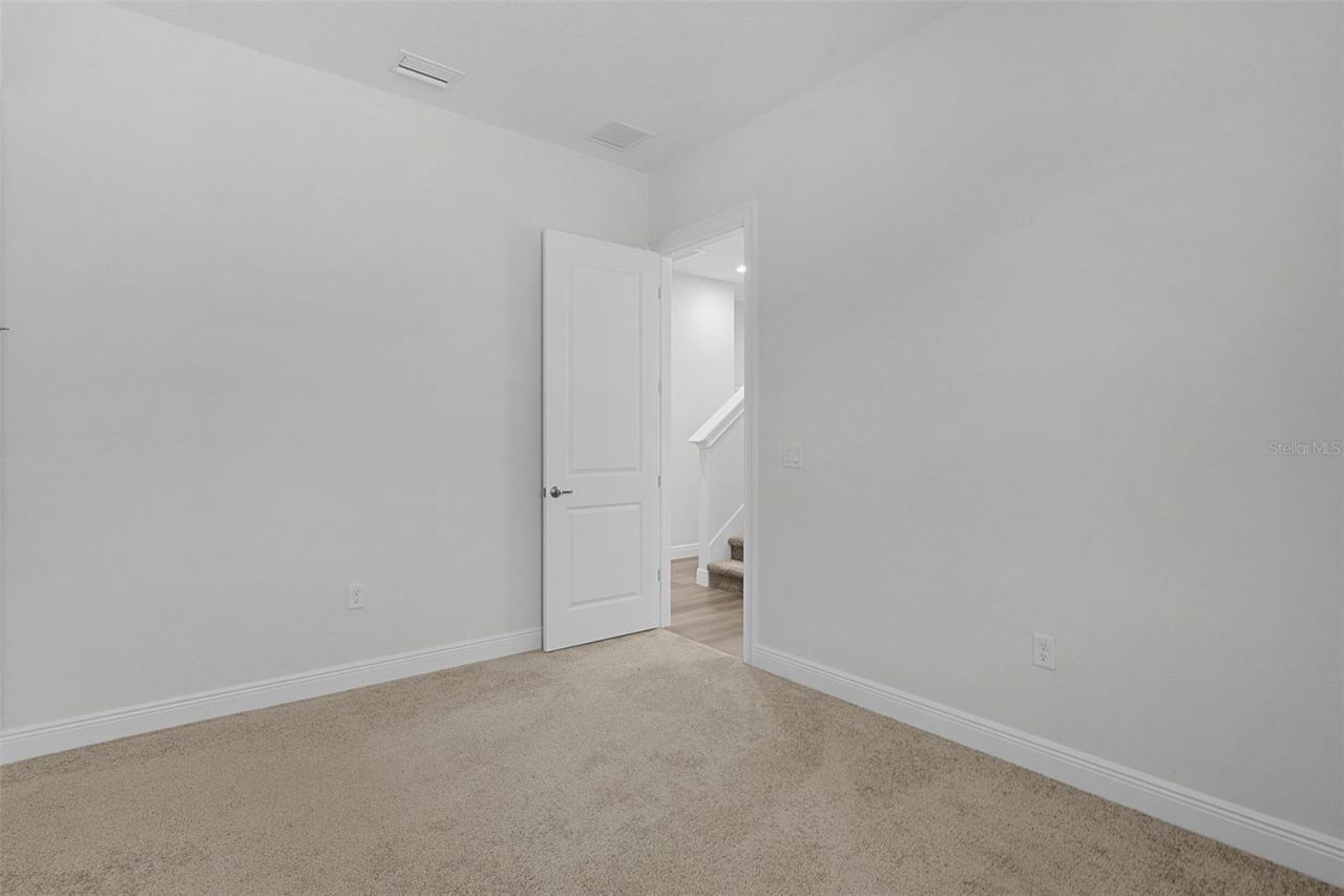 39654 Grove Heights, Lady Lake, FL 32159 Photo