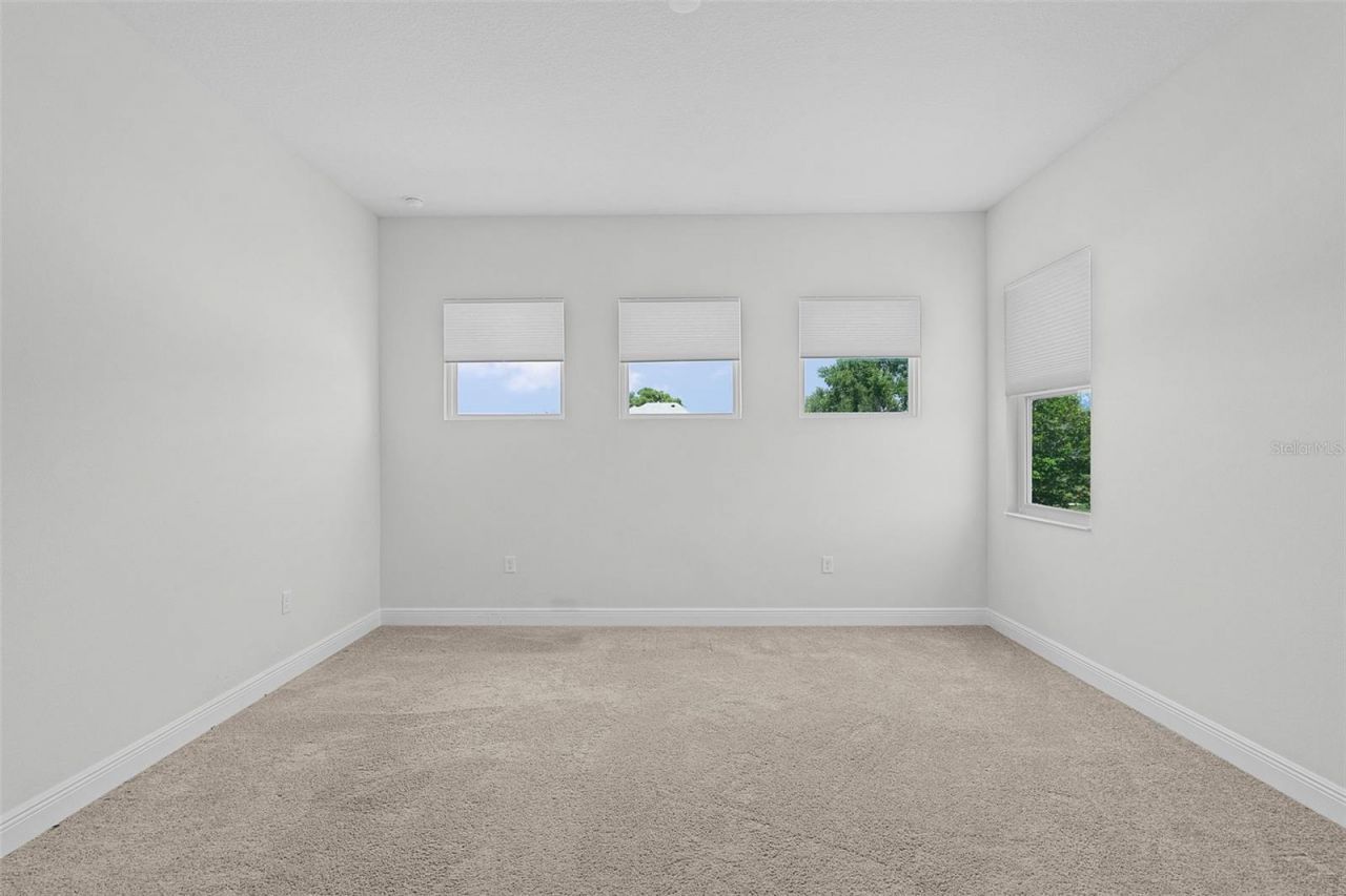39654 Grove Heights, Lady Lake, FL 32159 Photo