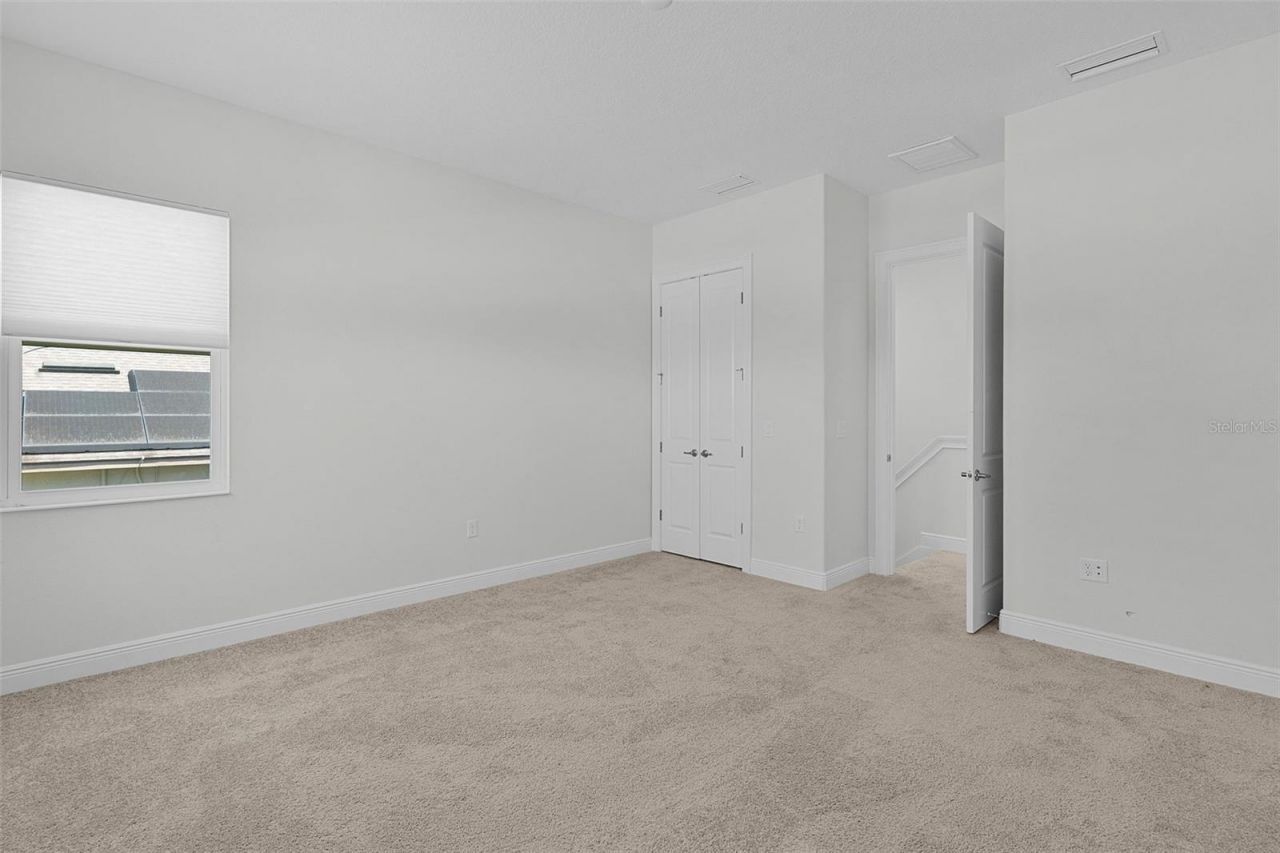 39654 Grove Heights, Lady Lake, FL 32159 Photo