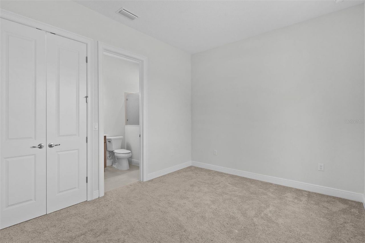 39654 Grove Heights, Lady Lake, FL 32159 Photo