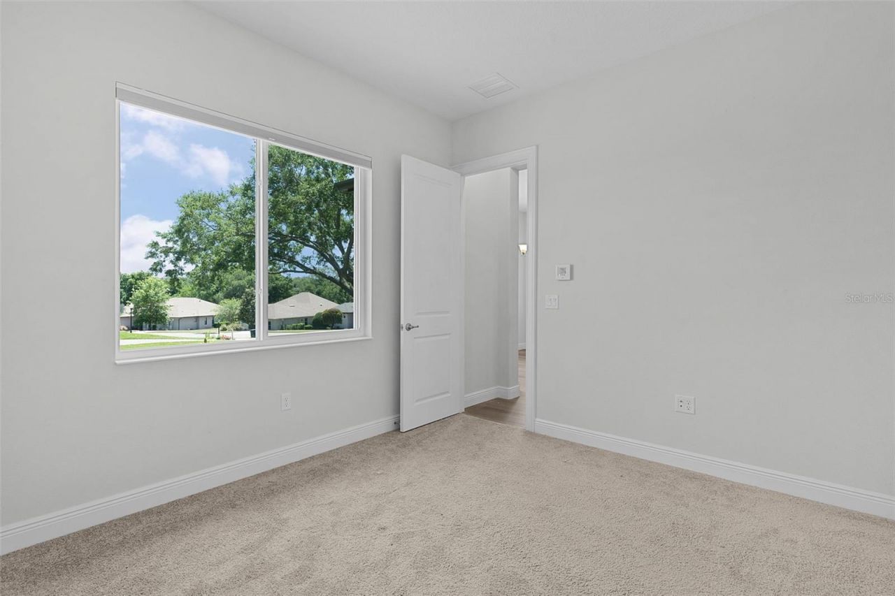 39654 Grove Heights, Lady Lake, FL 32159 Photo