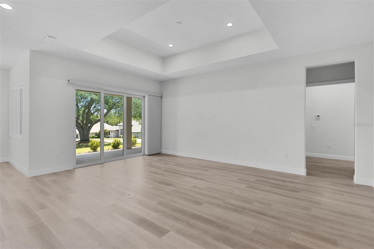 39654 Grove Heights, Lady Lake, FL 32159 Photo
