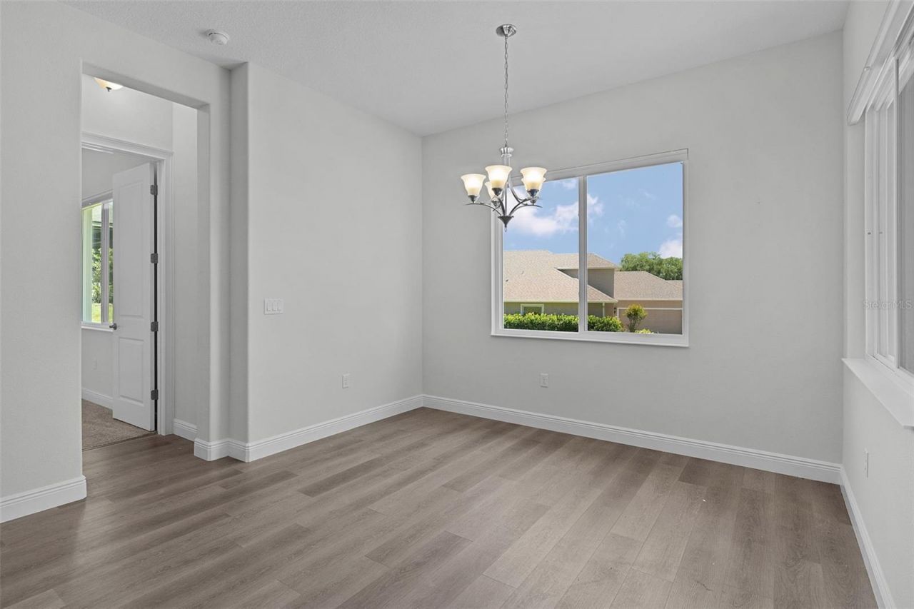 39654 Grove Heights, Lady Lake, FL 32159 Photo