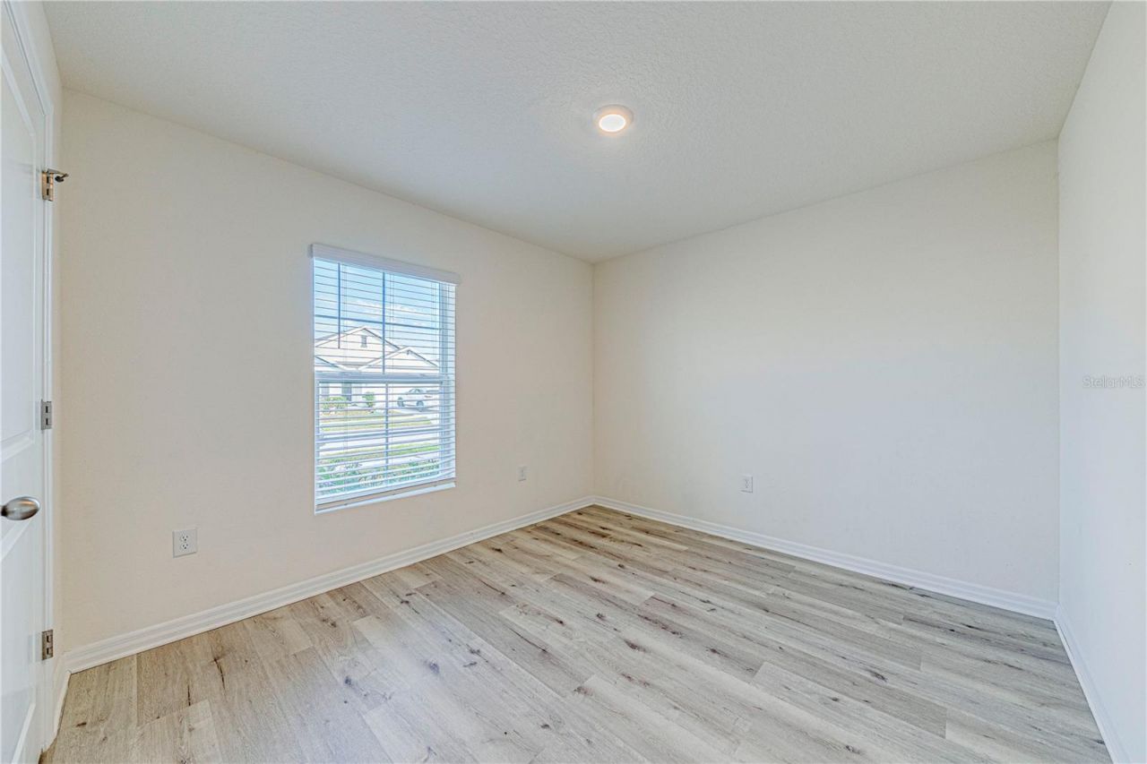 34026 Soaring Bamboo Path , Wesley Chapel, FL 33543 Photo