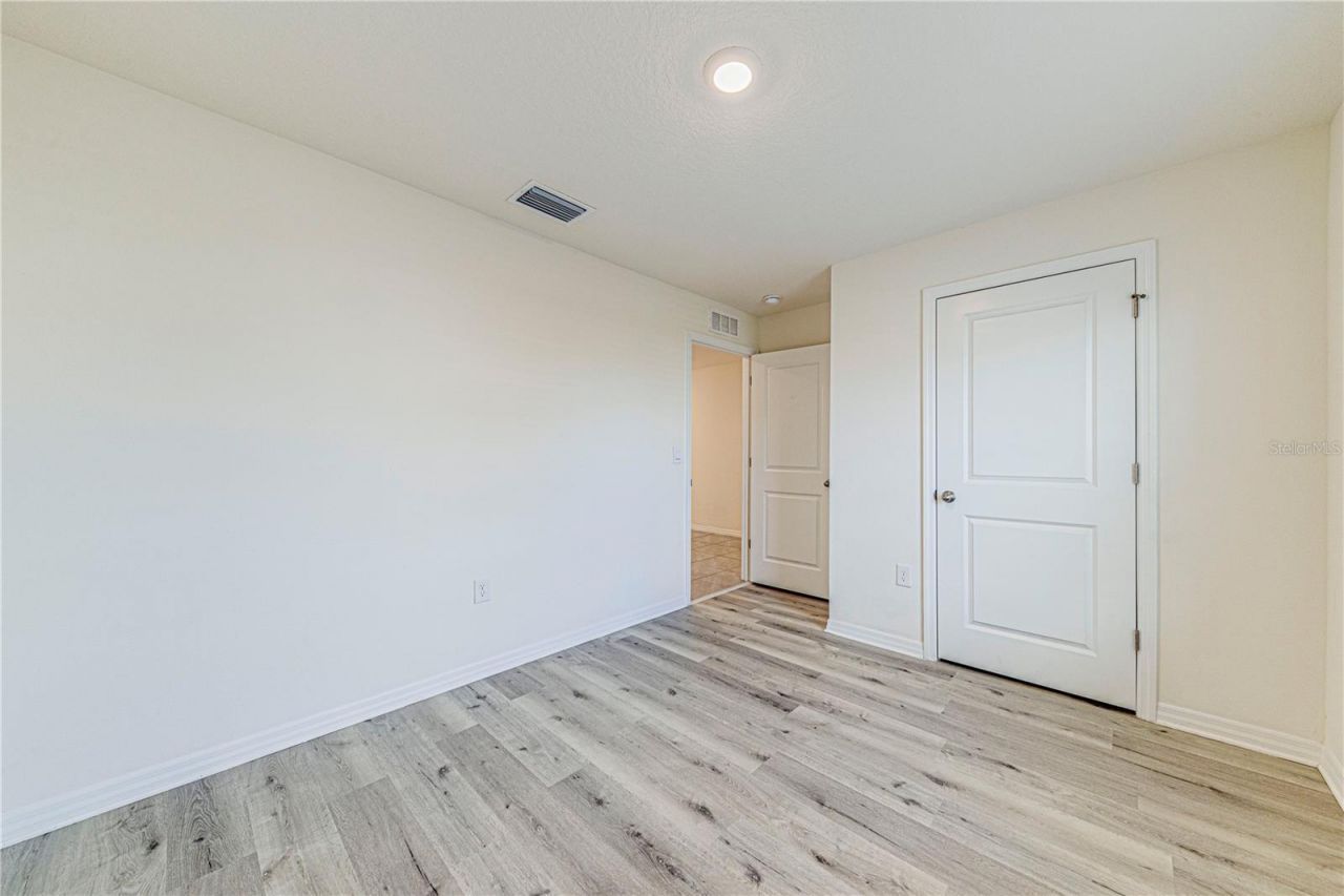 34026 Soaring Bamboo Path , Wesley Chapel, FL 33543 Photo