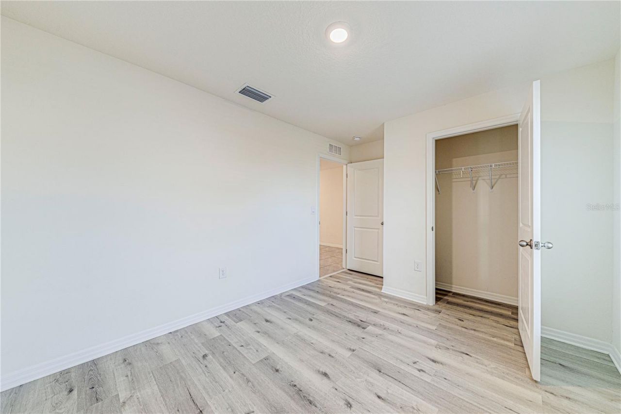 34026 Soaring Bamboo Path , Wesley Chapel, FL 33543 Photo