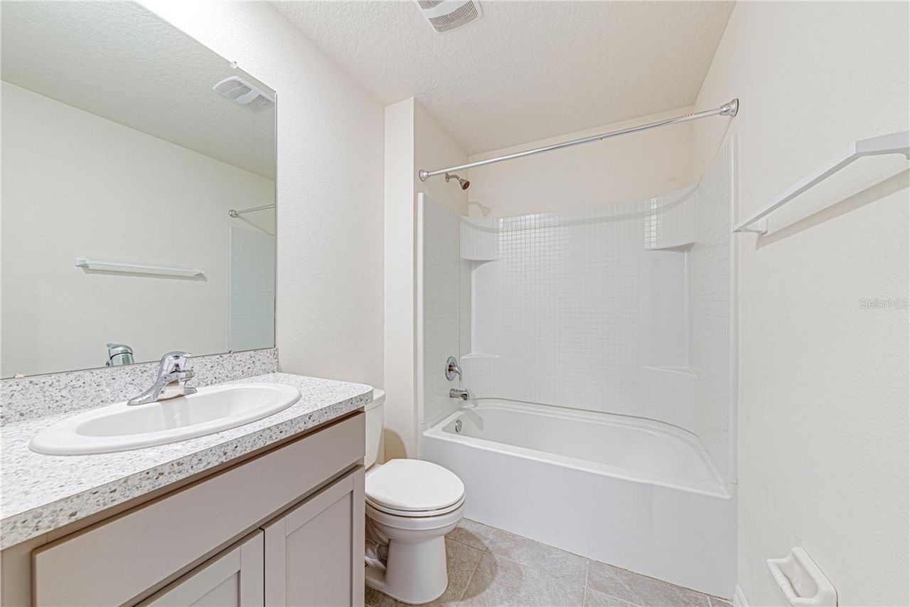 34026 Soaring Bamboo Path , Wesley Chapel, FL 33543 Photo