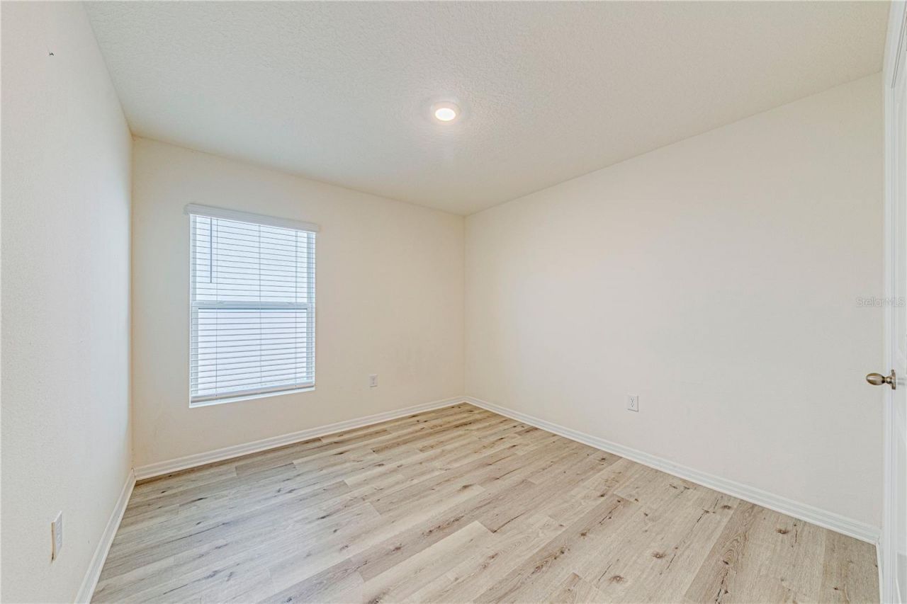 34026 Soaring Bamboo Path , Wesley Chapel, FL 33543 Photo