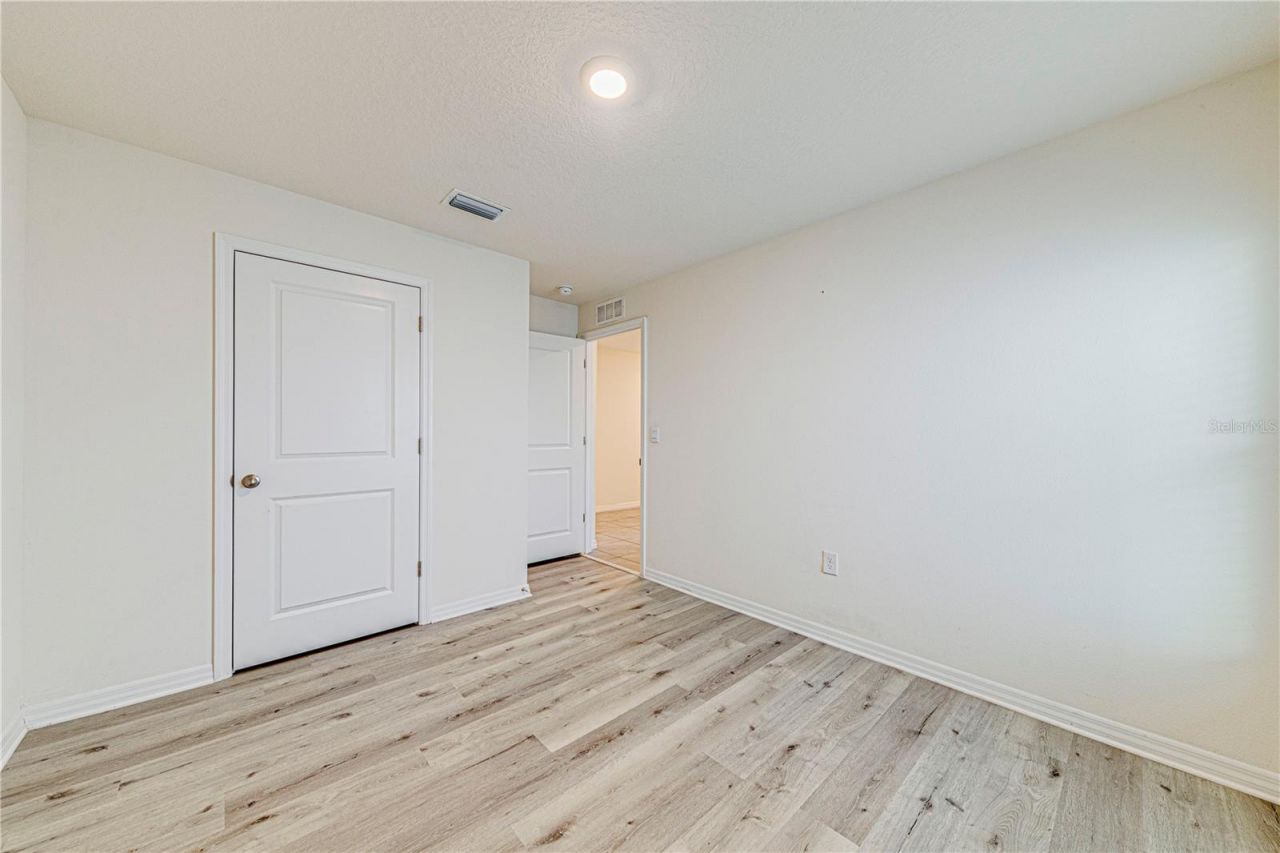 34026 Soaring Bamboo Path , Wesley Chapel, FL 33543 Photo