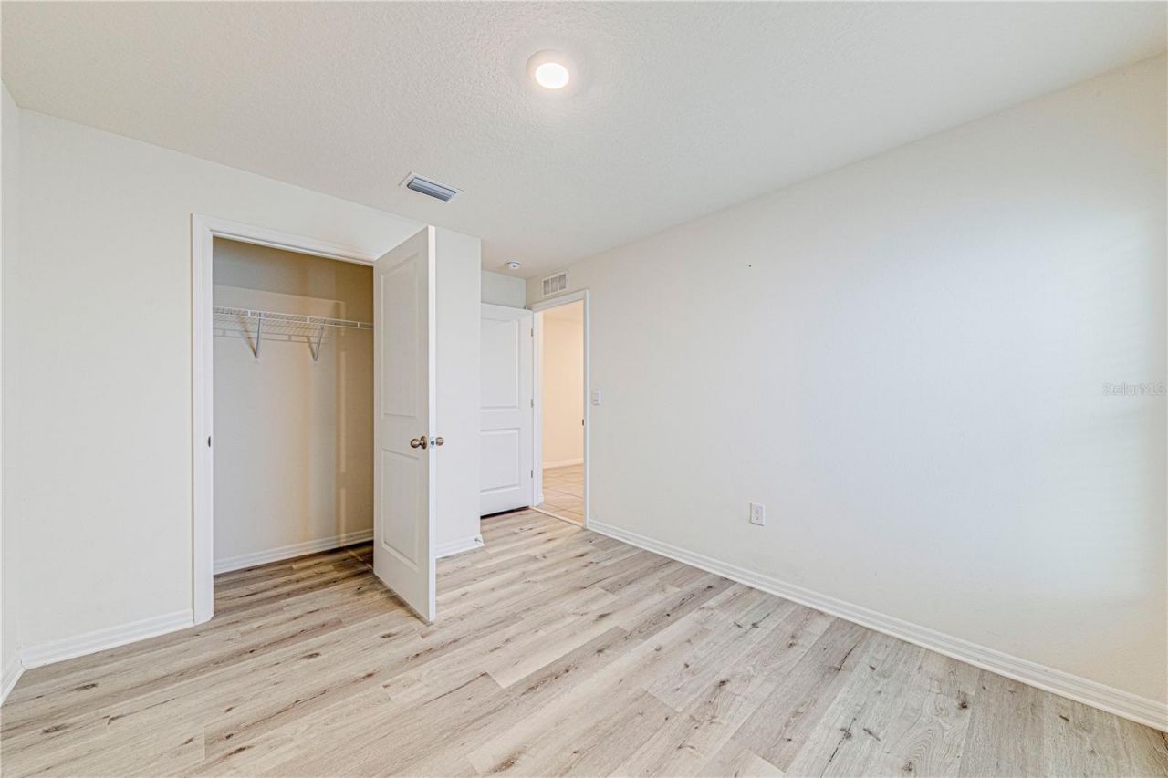 34026 Soaring Bamboo Path , Wesley Chapel, FL 33543 Photo