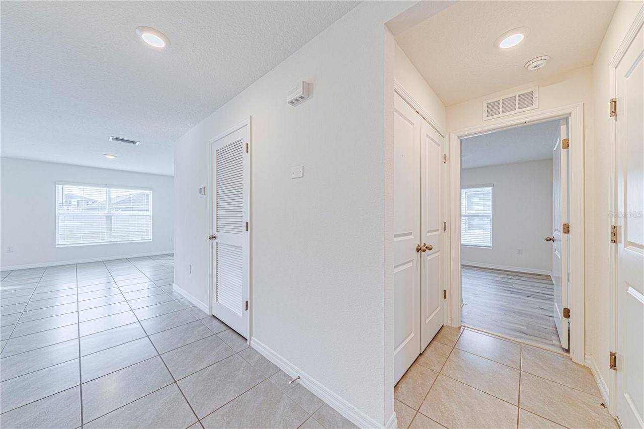 34026 Soaring Bamboo Path , Wesley Chapel, FL 33543 Photo