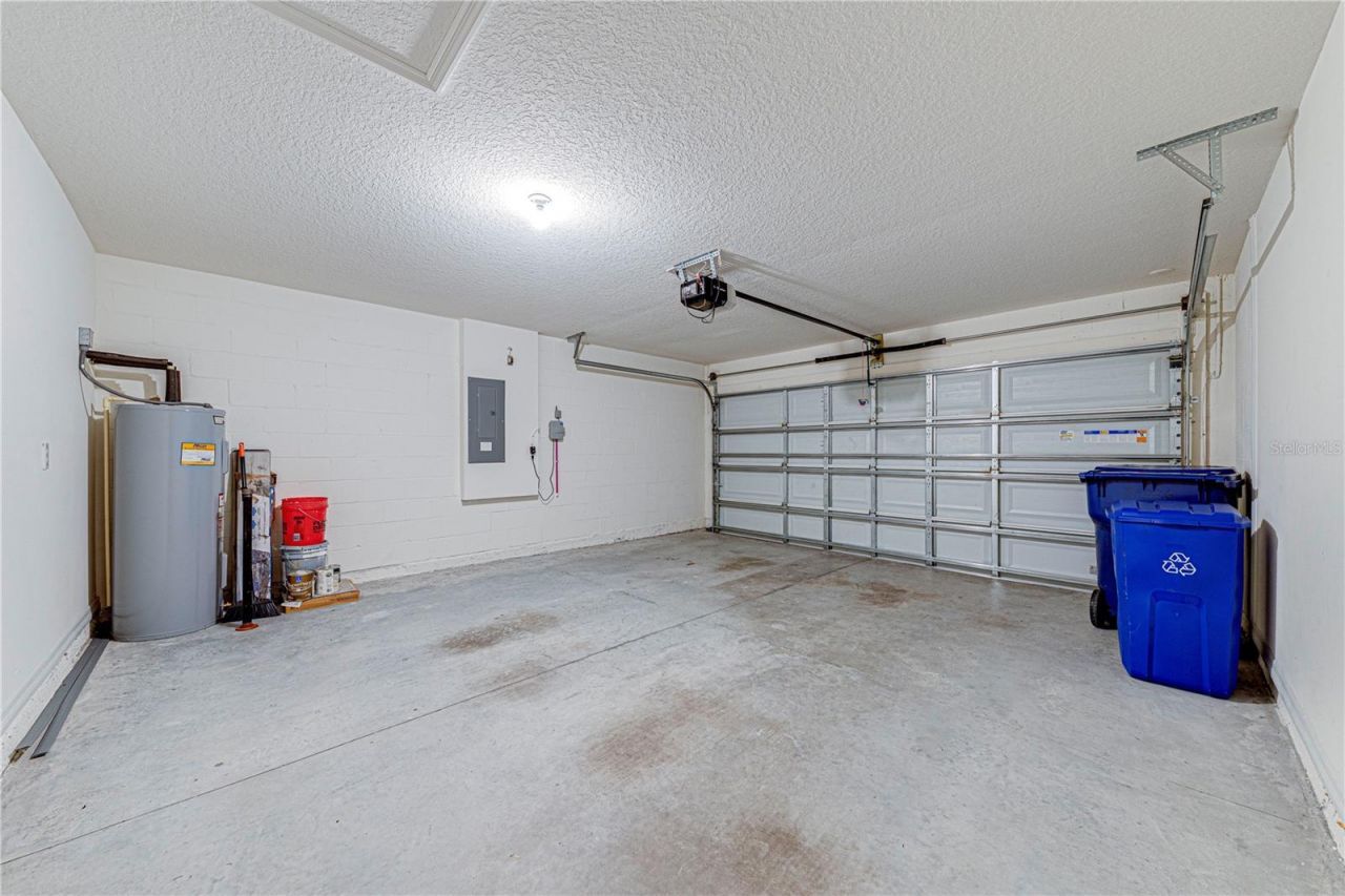 34026 Soaring Bamboo Path , Wesley Chapel, FL 33543 Photo