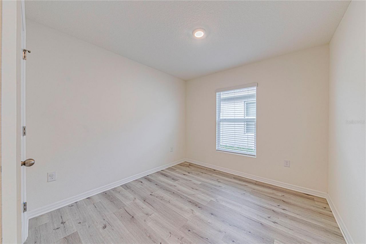 34026 Soaring Bamboo Path , Wesley Chapel, FL 33543 Photo