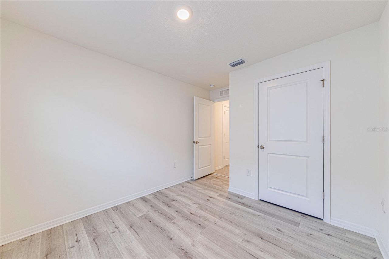 34026 Soaring Bamboo Path , Wesley Chapel, FL 33543 Photo