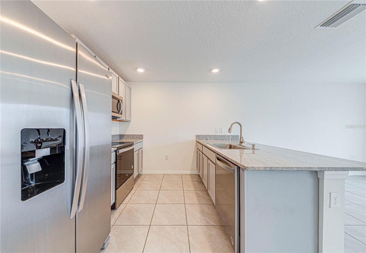 34026 Soaring Bamboo Path , Wesley Chapel, FL 33543 Photo