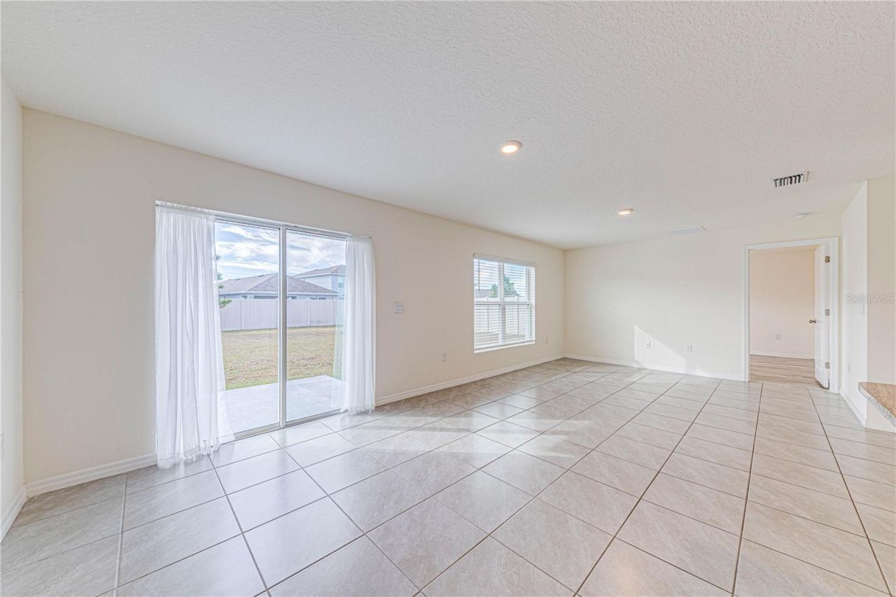 34026 Soaring Bamboo Path , Wesley Chapel, FL 33543 Photo
