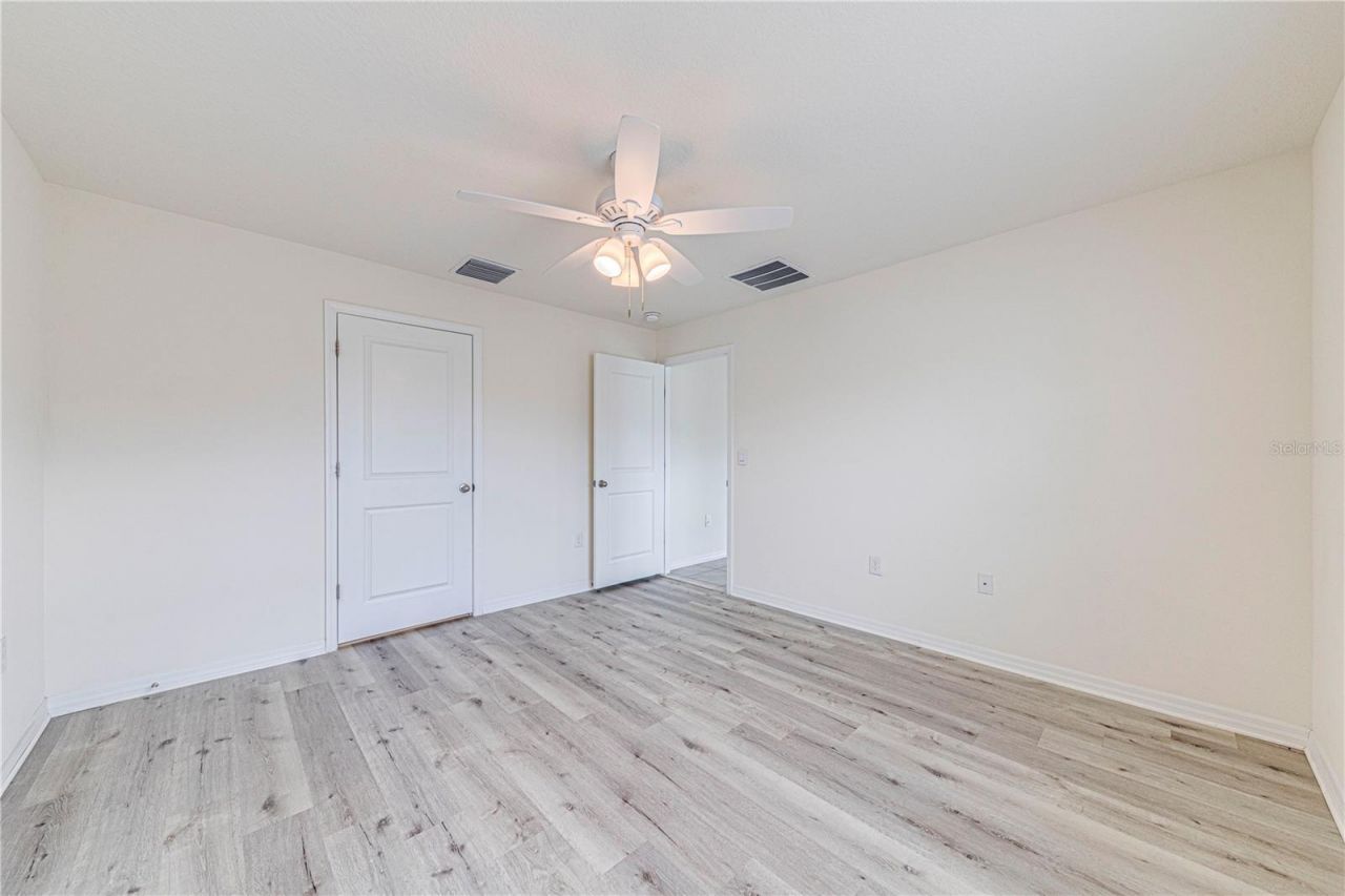 34026 Soaring Bamboo Path , Wesley Chapel, FL 33543 Photo