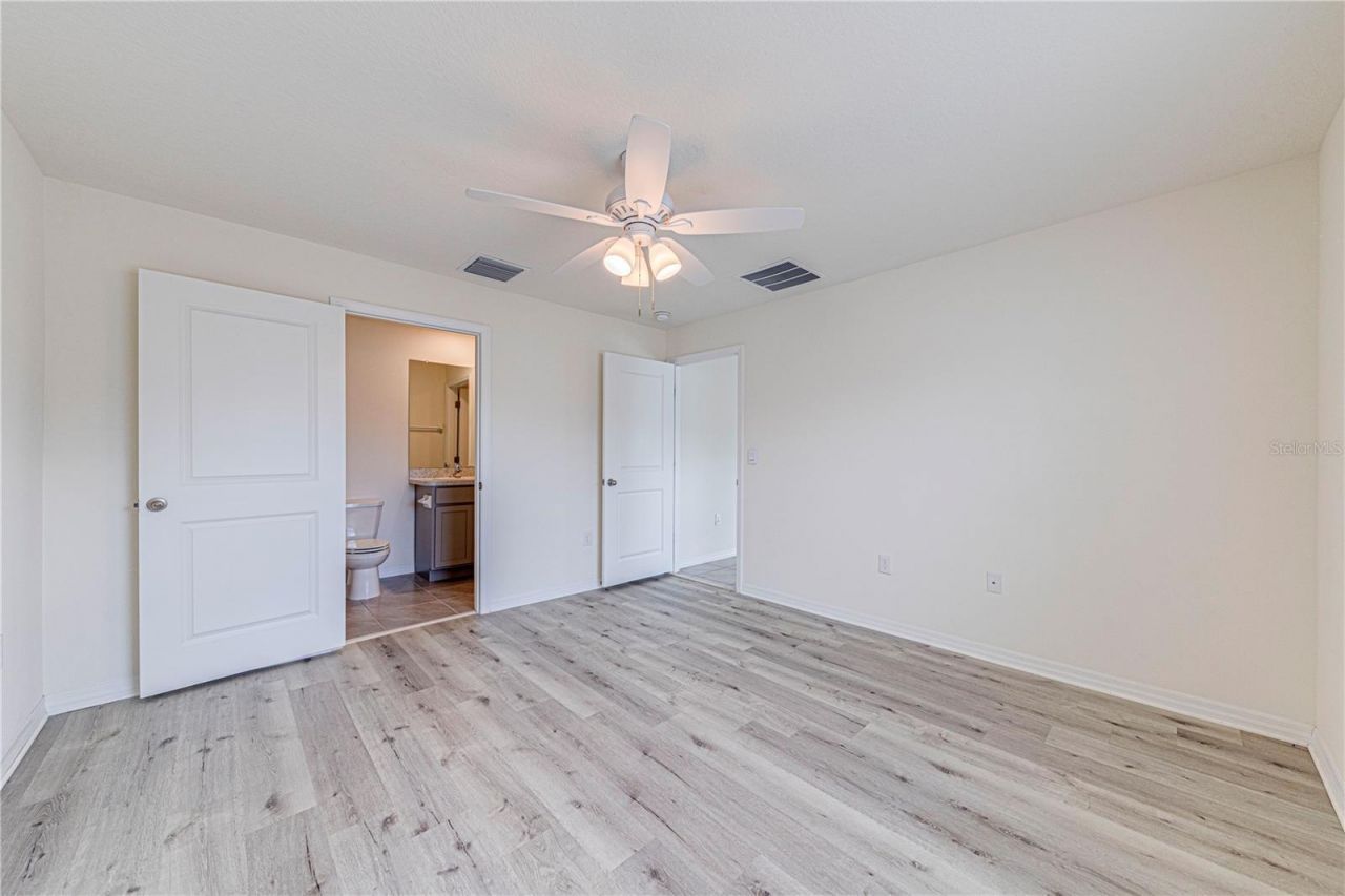 34026 Soaring Bamboo Path , Wesley Chapel, FL 33543 Photo