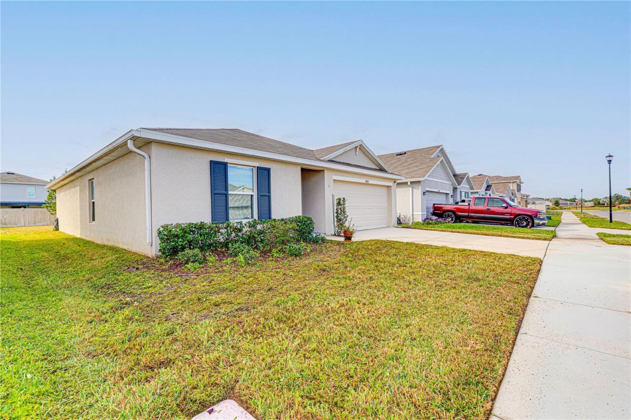 34026 Soaring Bamboo Path , Wesley Chapel, FL 33543 Photo