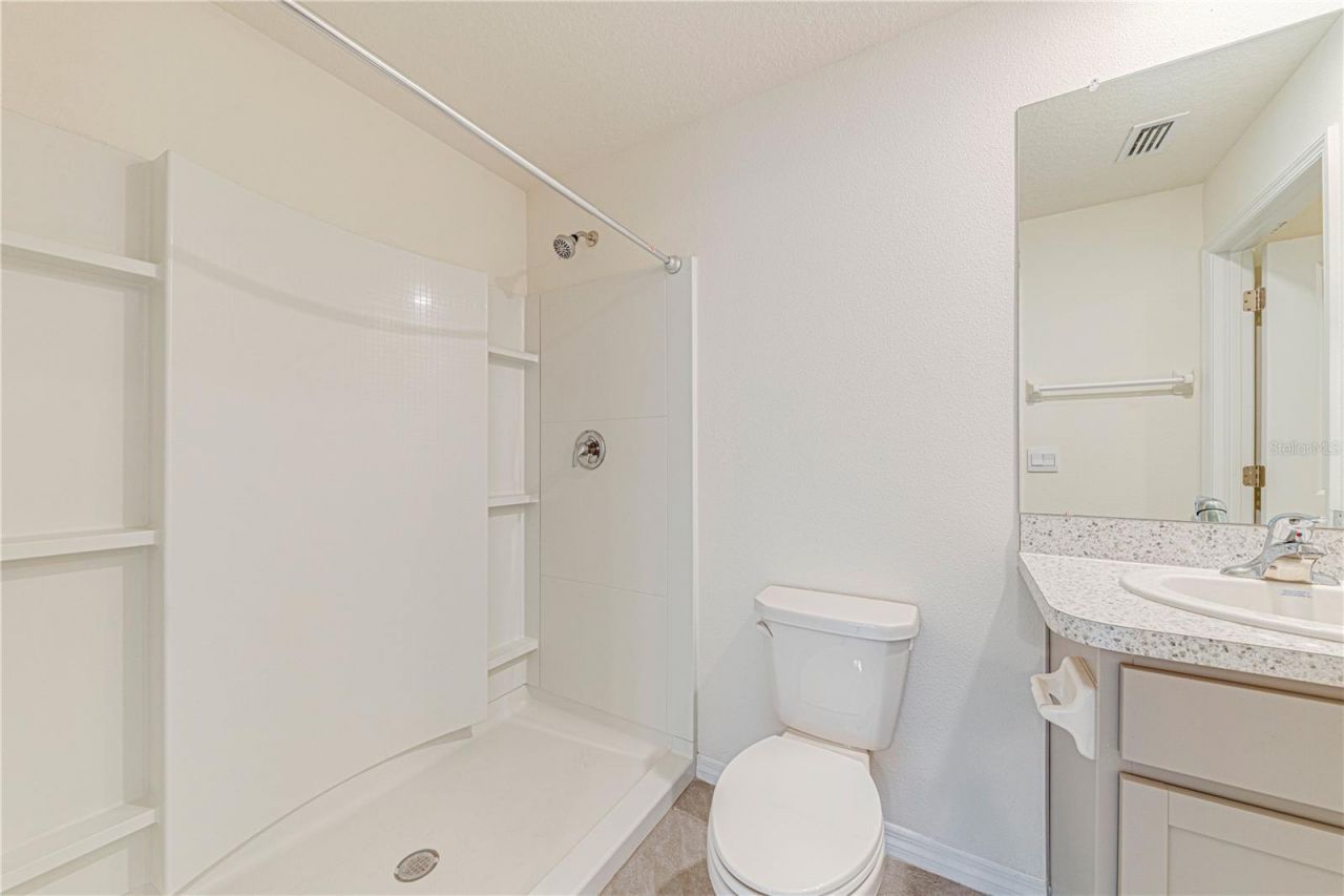 34026 Soaring Bamboo Path , Wesley Chapel, FL 33543 Photo