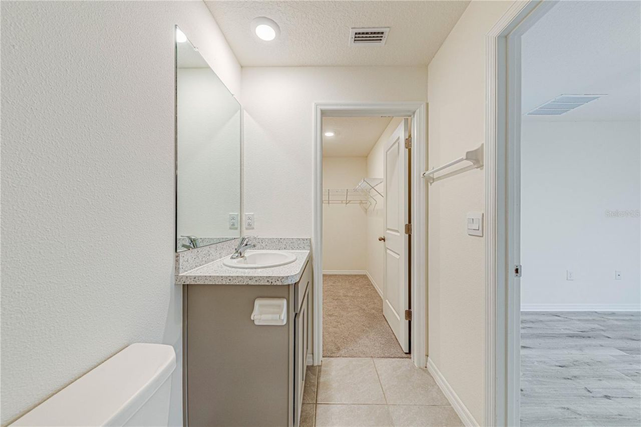 34026 Soaring Bamboo Path , Wesley Chapel, FL 33543 Photo