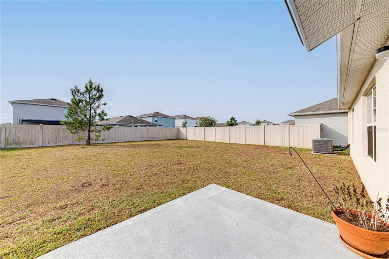 34026 Soaring Bamboo Path , Wesley Chapel, FL 33543 Photo