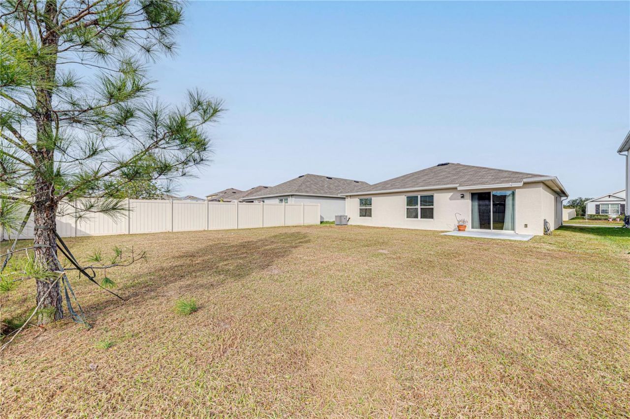 34026 Soaring Bamboo Path , Wesley Chapel, FL 33543 Photo