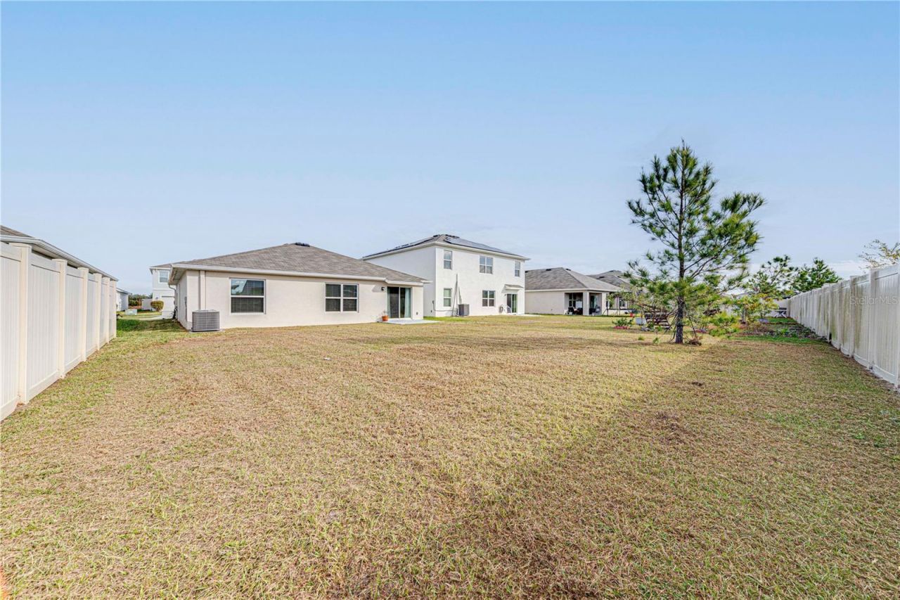 34026 Soaring Bamboo Path , Wesley Chapel, FL 33543 Photo