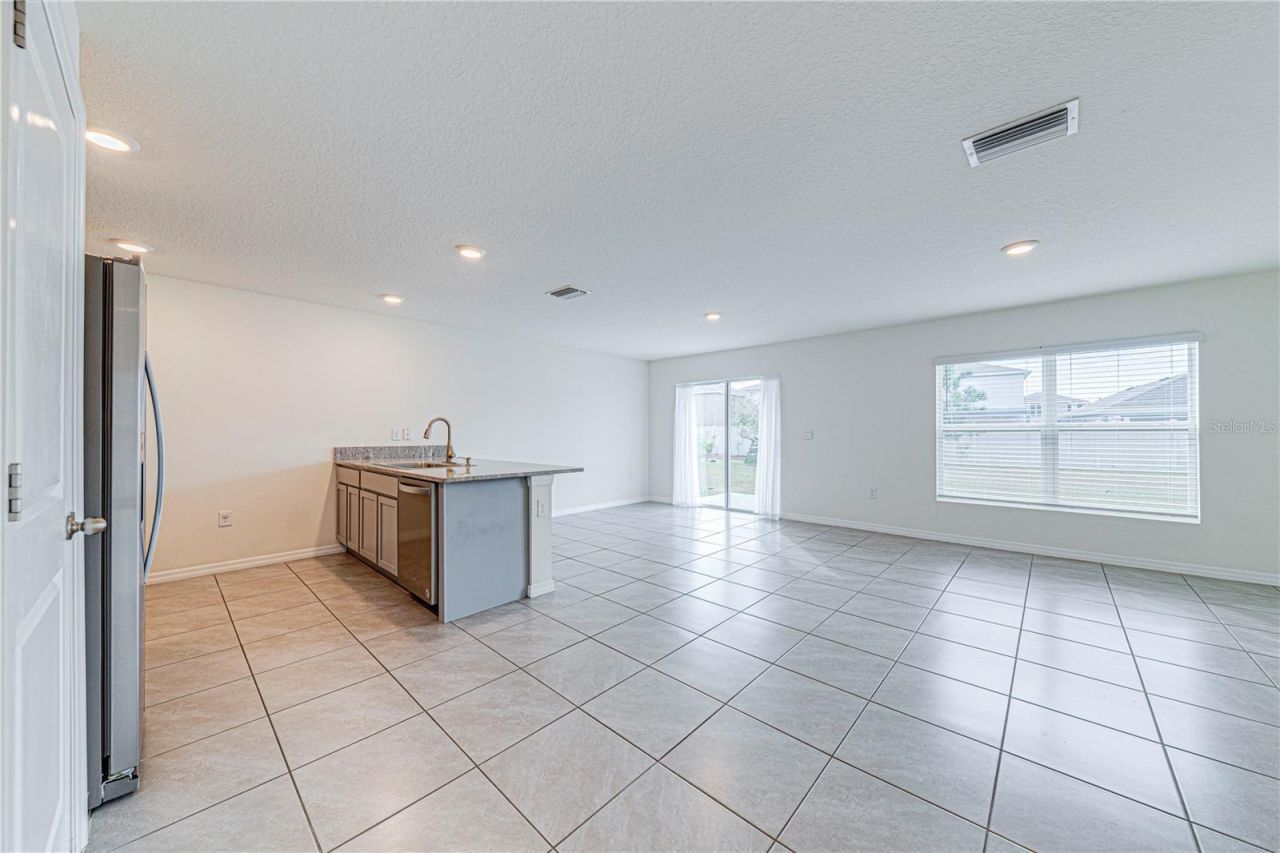 34026 Soaring Bamboo Path , Wesley Chapel, FL 33543 Photo