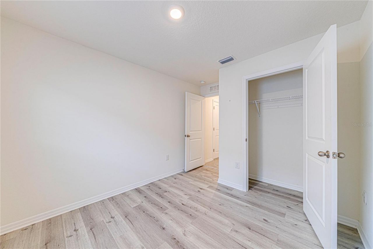 34026 Soaring Bamboo Path , Wesley Chapel, FL 33543 Photo