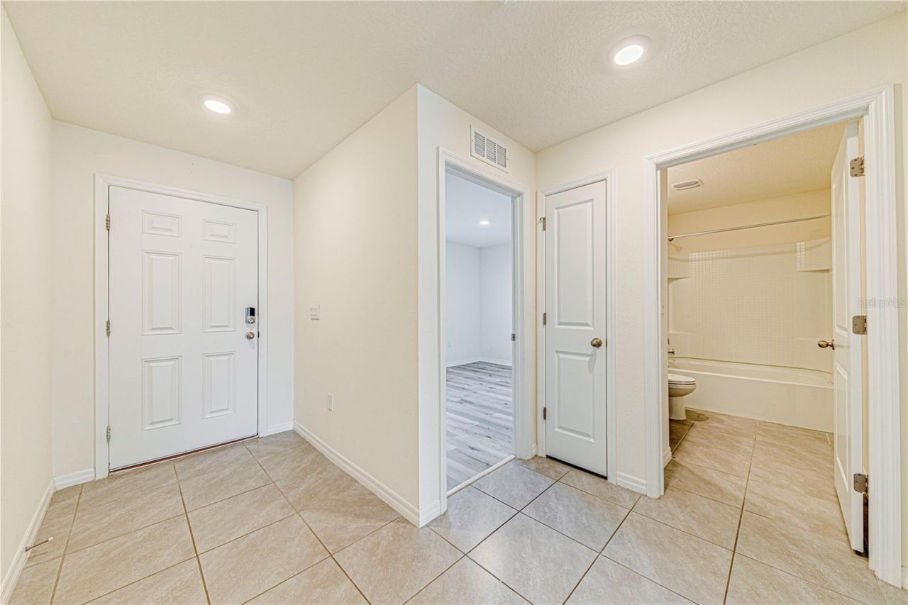 34026 Soaring Bamboo Path , Wesley Chapel, FL 33543 Photo