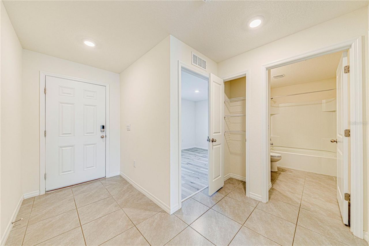 34026 Soaring Bamboo Path , Wesley Chapel, FL 33543 Photo