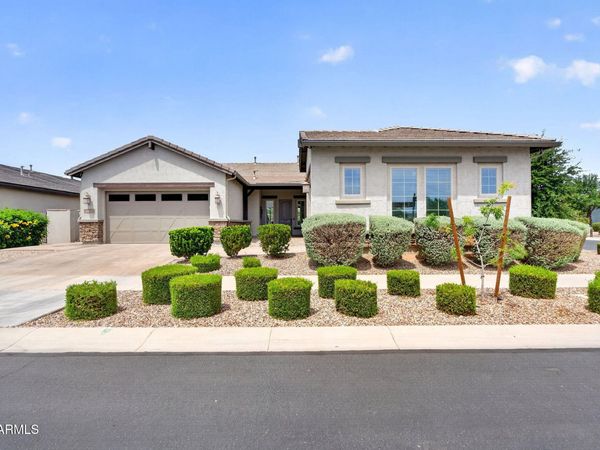 10364 E THATCHER Avenue, Mesa, AZ 85212