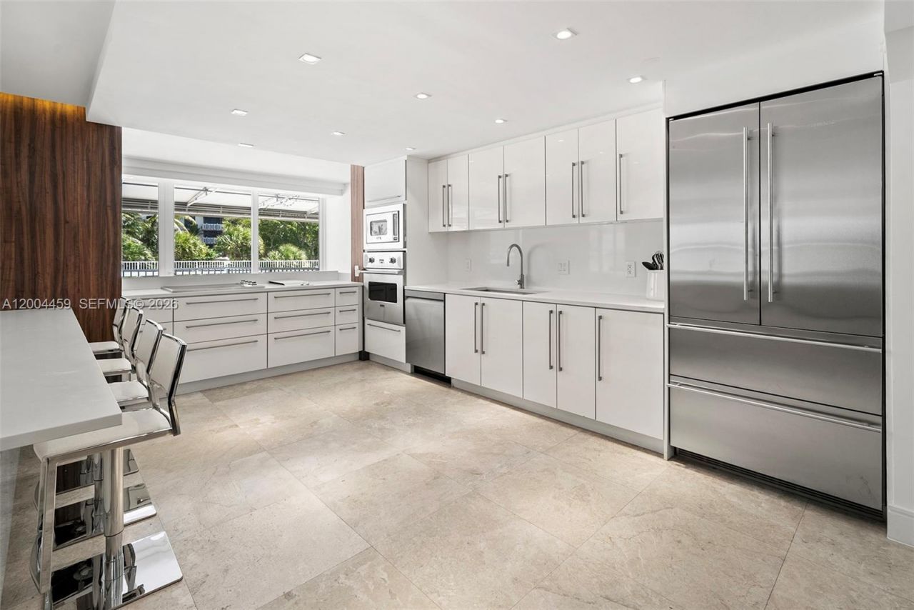 600 Grapetree Dr , Unit 3BS, Key Biscayne, FL 33149 Photo