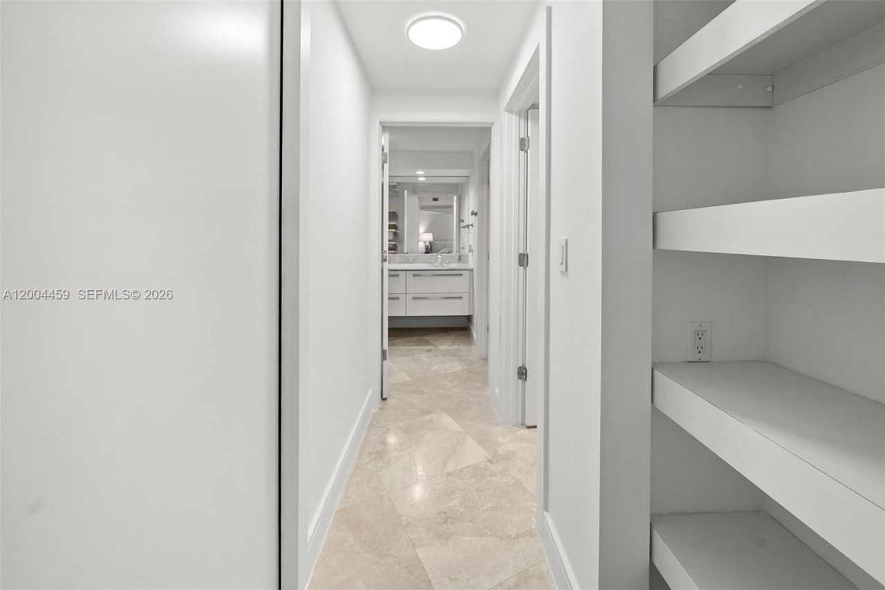 600 Grapetree Dr , Unit 3BS, Key Biscayne, FL 33149 Photo