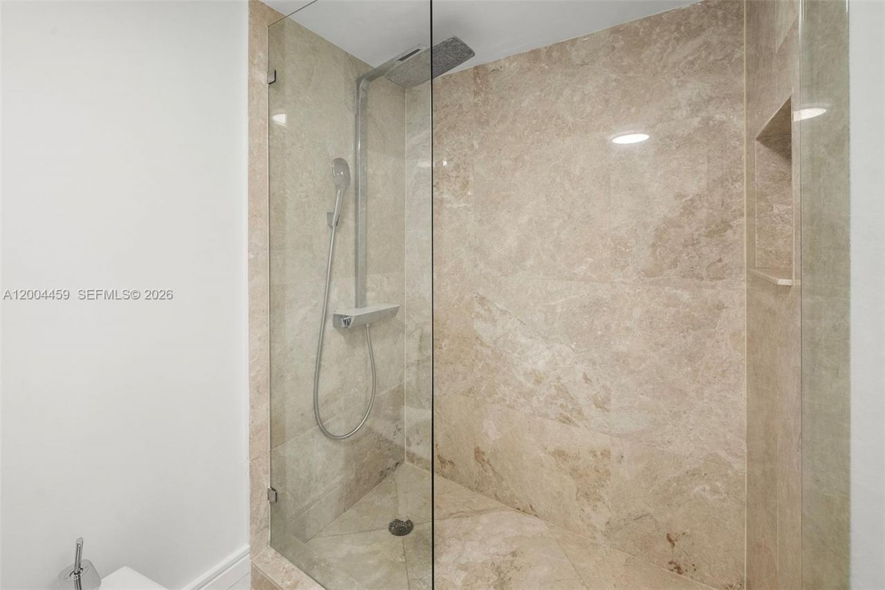 600 Grapetree Dr , Unit 3BS, Key Biscayne, FL 33149 Photo