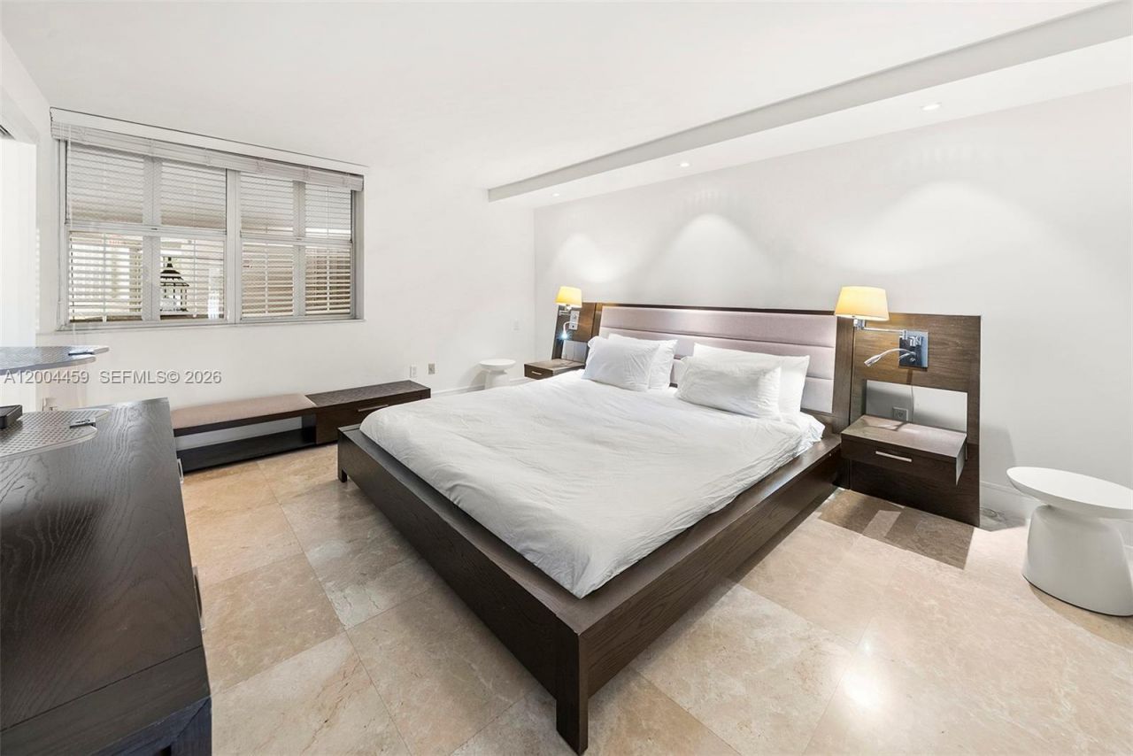 600 Grapetree Dr , Unit 3BS, Key Biscayne, FL 33149 Photo