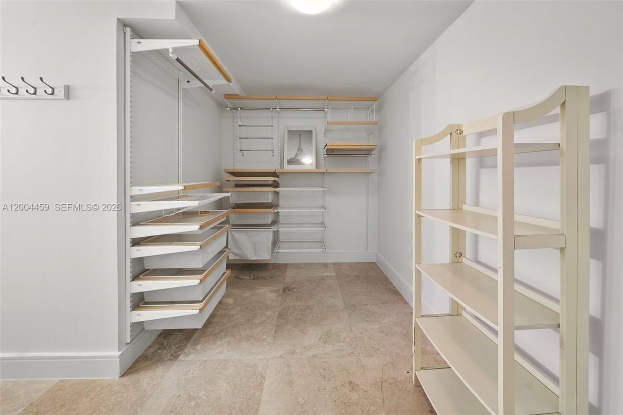 600 Grapetree Dr , Unit 3BS, Key Biscayne, FL 33149 Photo