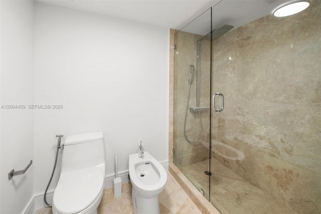 600 Grapetree Dr , Unit 3BS, Key Biscayne, FL 33149 Photo