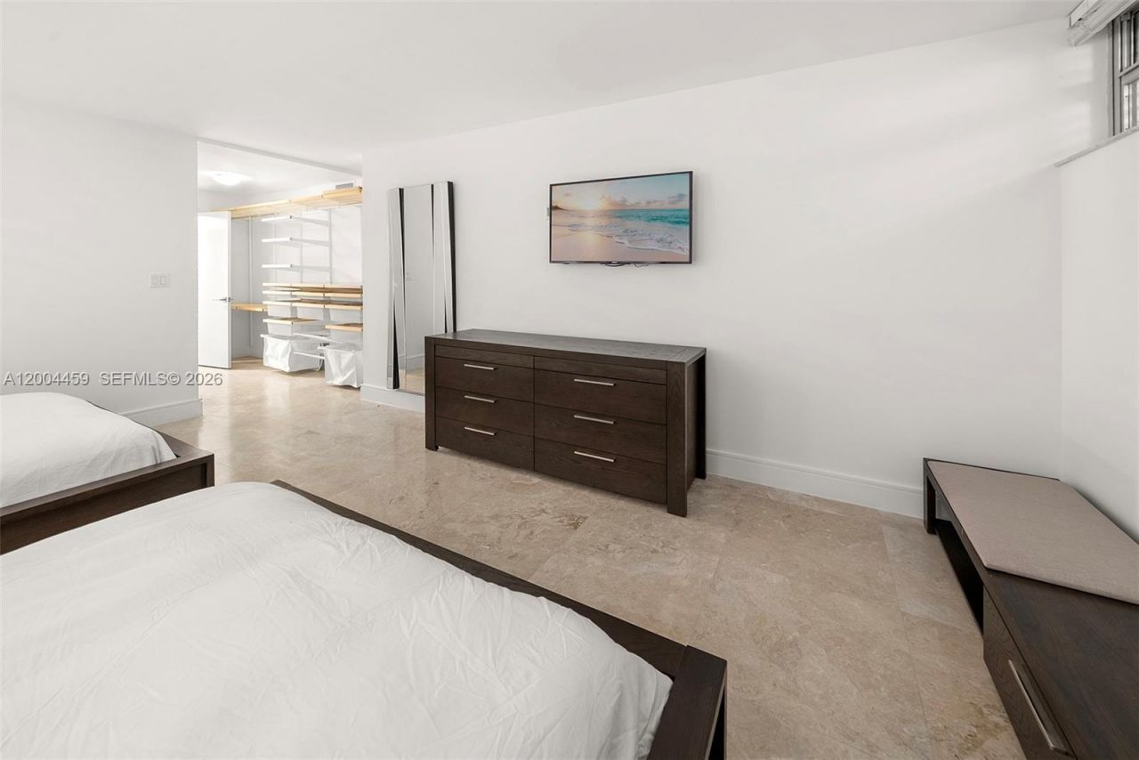 600 Grapetree Dr , Unit 3BS, Key Biscayne, FL 33149 Photo