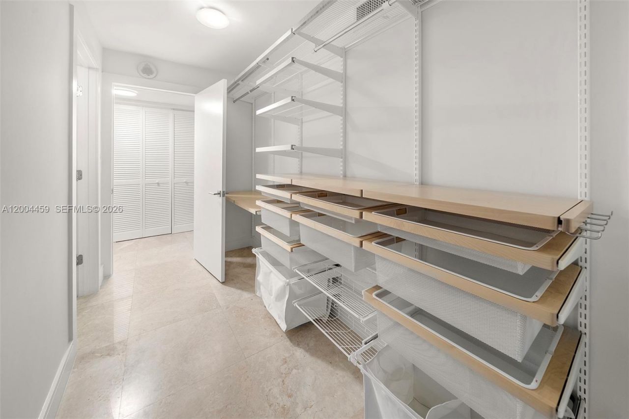 600 Grapetree Dr , Unit 3BS, Key Biscayne, FL 33149 Photo