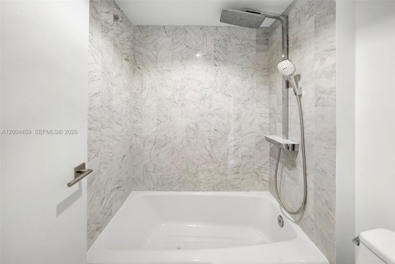 600 Grapetree Dr , Unit 3BS, Key Biscayne, FL 33149 Photo