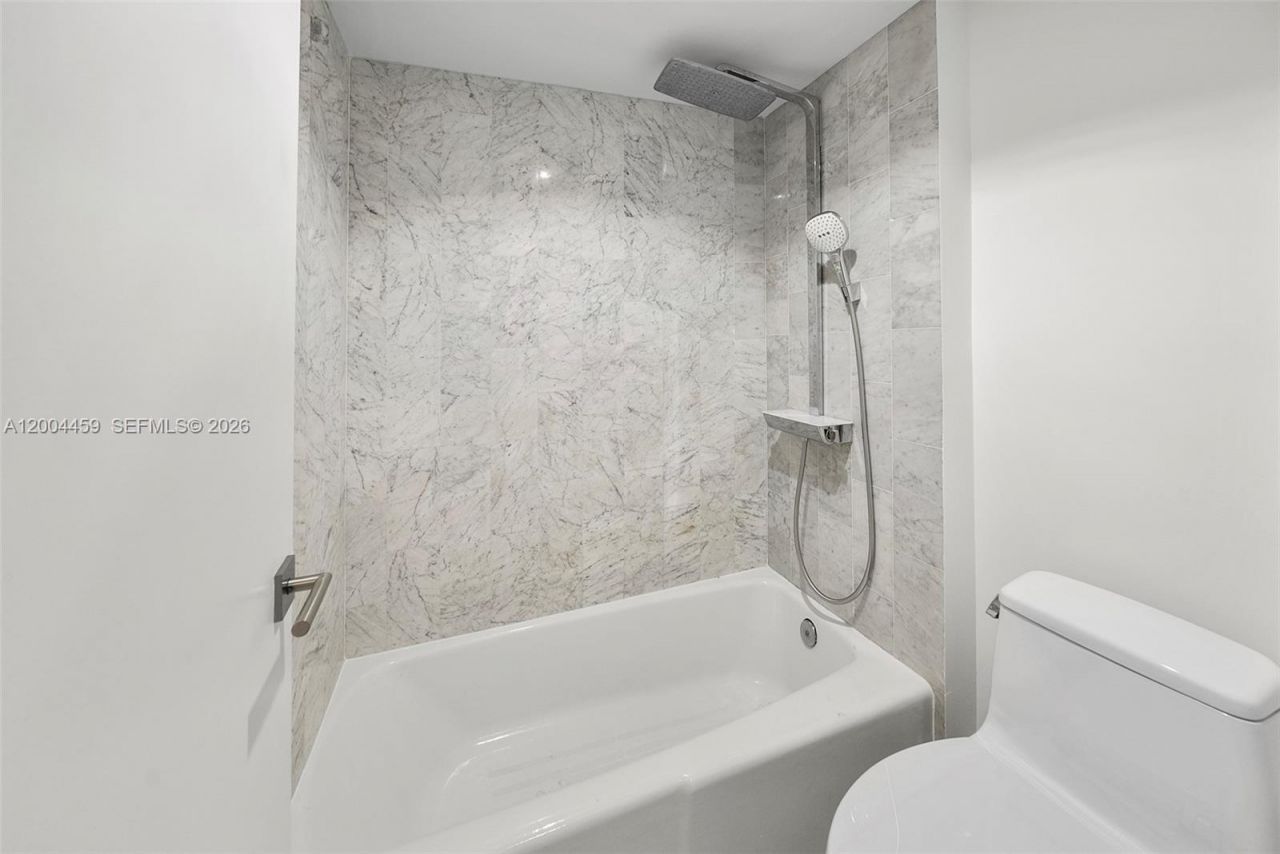 600 Grapetree Dr , Unit 3BS, Key Biscayne, FL 33149 Photo