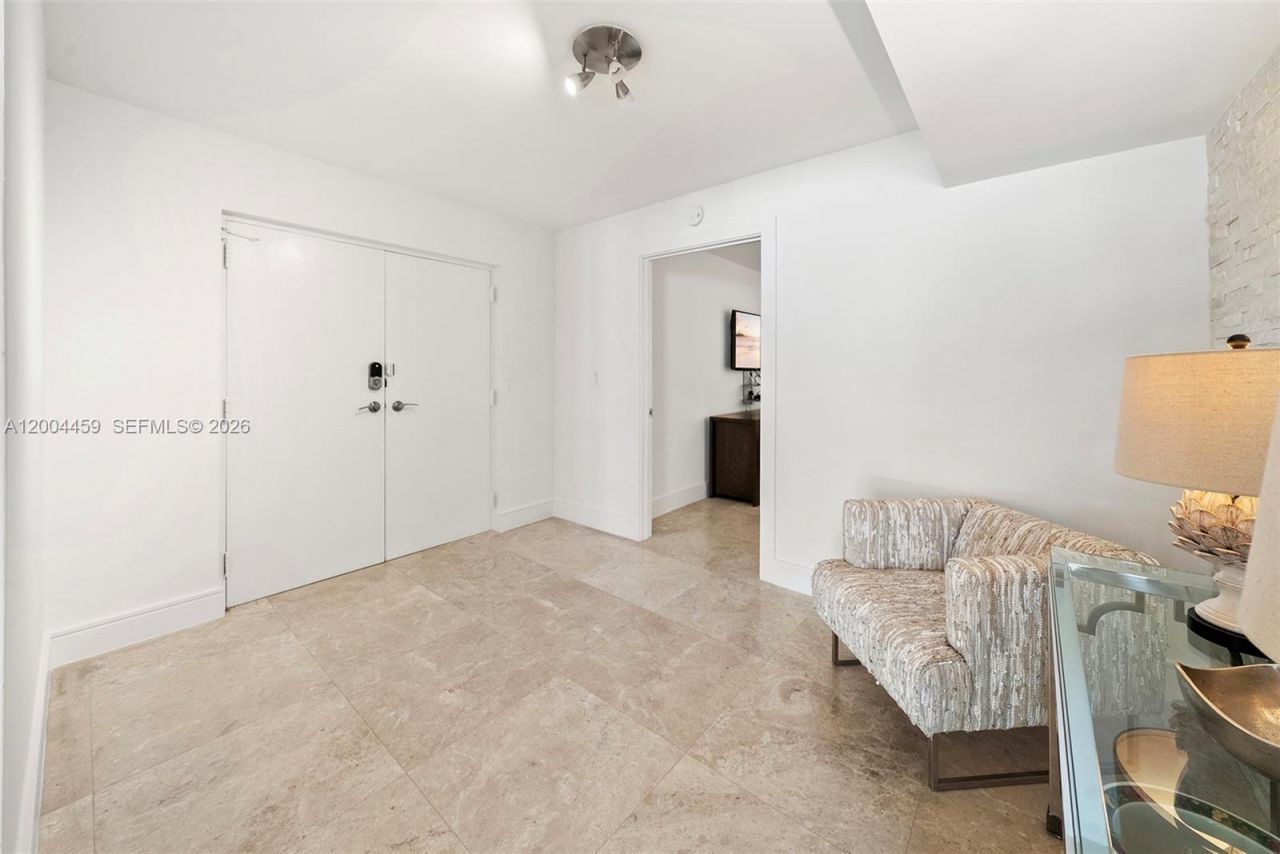 600 Grapetree Dr , Unit 3BS, Key Biscayne, FL 33149 Photo