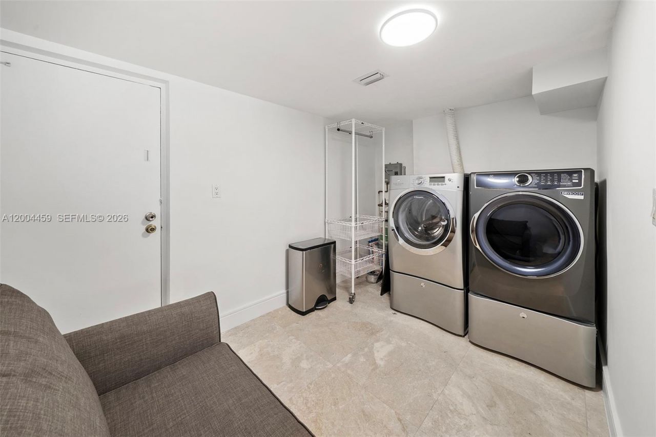 600 Grapetree Dr , Unit 3BS, Key Biscayne, FL 33149 Photo