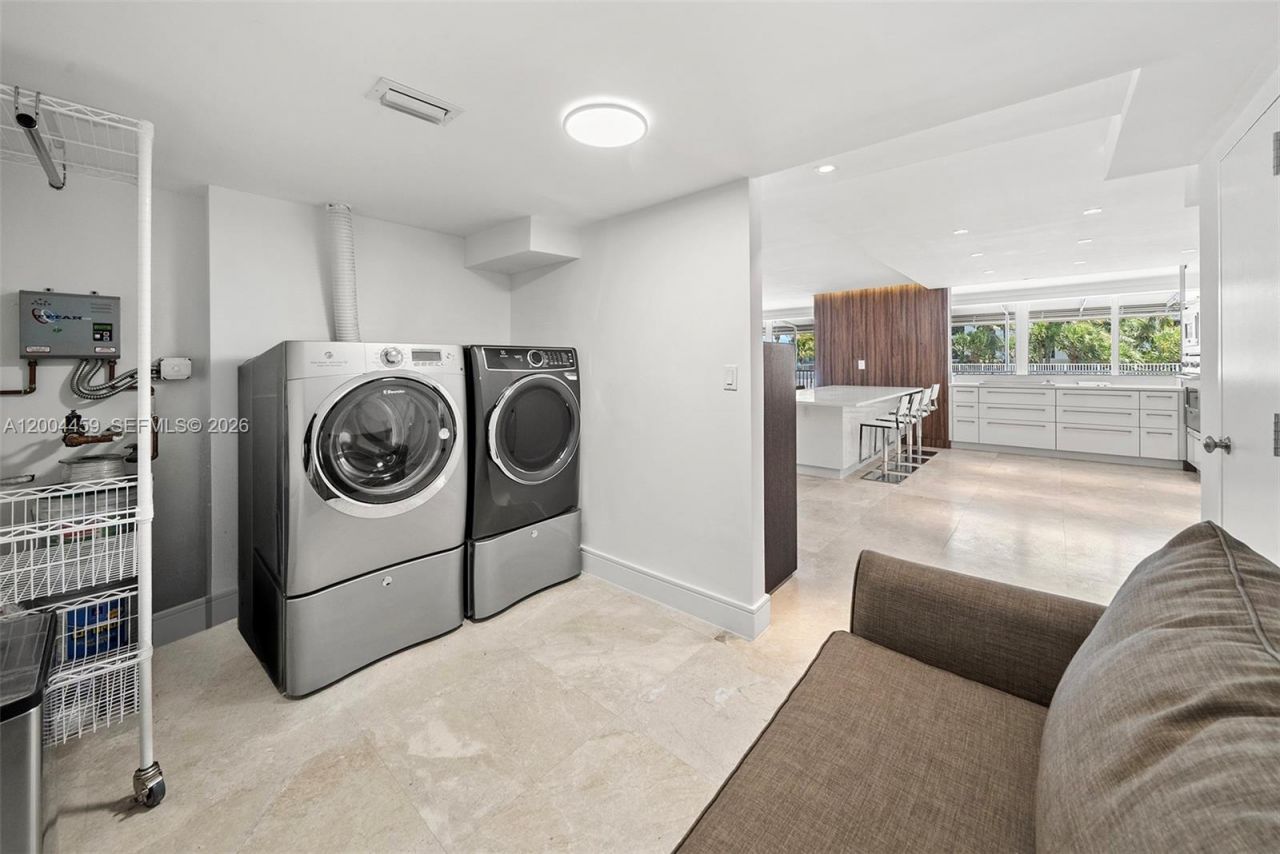 600 Grapetree Dr , Unit 3BS, Key Biscayne, FL 33149 Photo