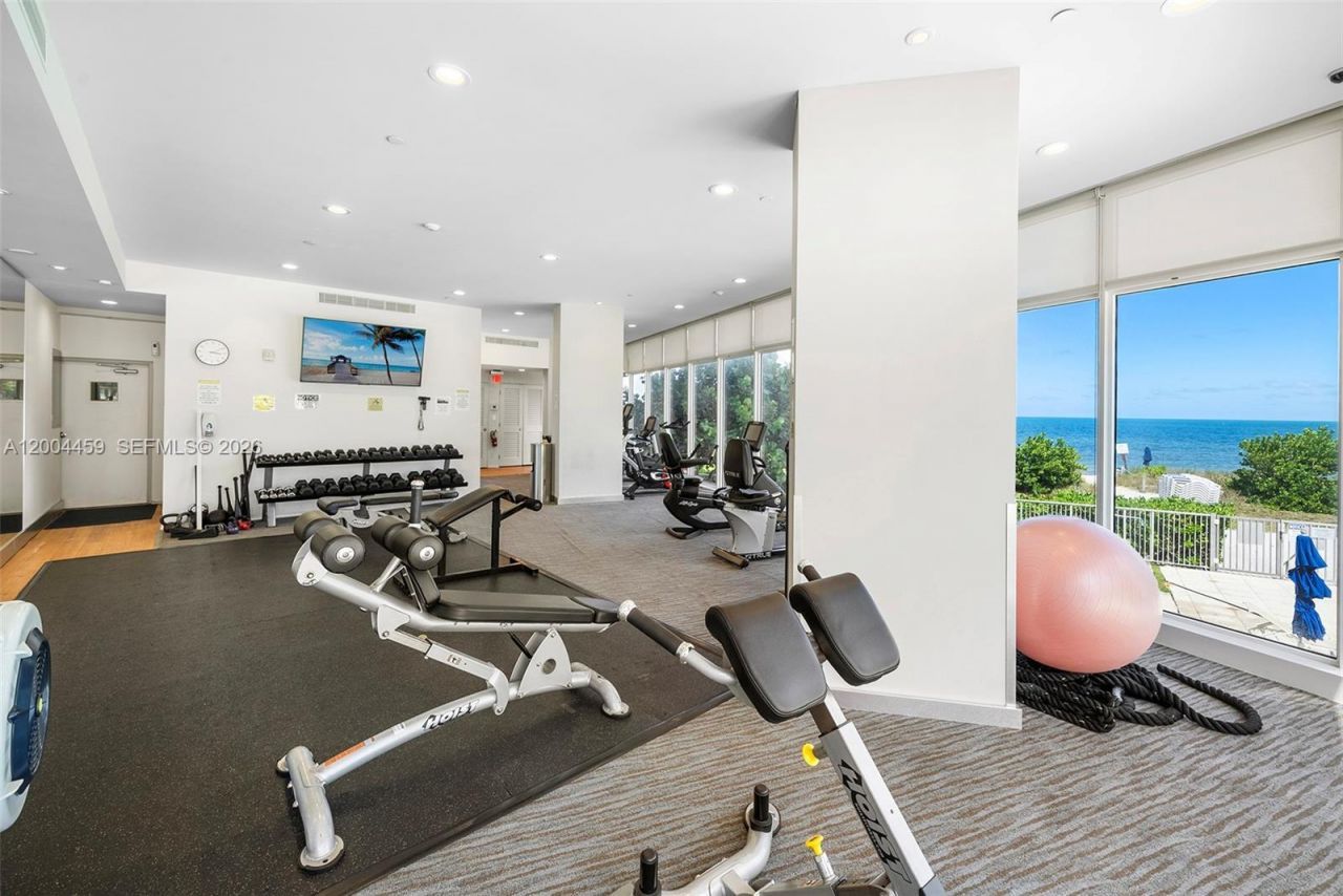 600 Grapetree Dr , Unit 3BS, Key Biscayne, FL 33149 Photo