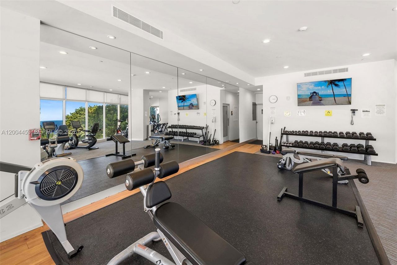 600 Grapetree Dr , Unit 3BS, Key Biscayne, FL 33149 Photo