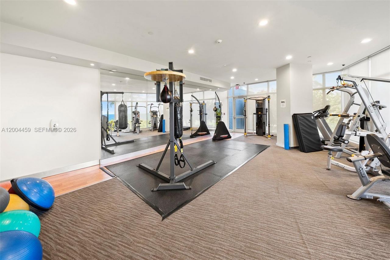 600 Grapetree Dr , Unit 3BS, Key Biscayne, FL 33149 Photo